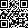 https://khabaronline.ir/xnZX5