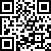 https://khabaronline.ir/xphF7