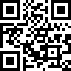 https://khabaronline.ir/xfn6b