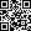 https://khabaronline.ir/x8hkx