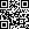 https://khabaronline.ir/x4JXG