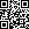 https://khabaronline.ir/x7DfB