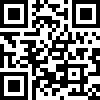 https://khabaronline.ir/xpKFC