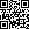 https://khabaronline.ir/xhdMf
