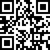 https://khabaronline.ir/x55cK