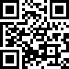 https://khabaronline.ir/xfKfk
