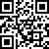 https://khabaronline.ir/xmfVC
