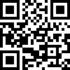 https://khabaronline.ir/x4rYb