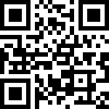 https://khabaronline.ir/xqkfj