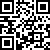 https://khabaronline.ir/xgSNF
