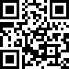 https://khabaronline.ir/x4CHb
