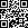 https://khabaronline.ir/xkvVY
