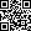 https://khabaronline.ir/xjfjy