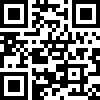https://khabaronline.ir/xhMnY