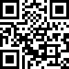 https://khabaronline.ir/xfyh3