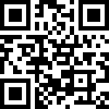 https://khabaronline.ir/xCpK