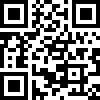 https://khabaronline.ir/x32Rd