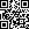 https://khabaronline.ir/xkQQB