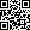 https://khabaronline.ir/xg3hk