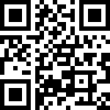 https://khabaronline.ir/xf2pt