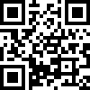 https://khabaronline.ir/xgVTL