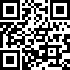 https://khabaronline.ir/xdPfm