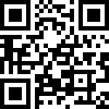 https://khabaronline.ir/x5Cfc