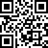 https://khabaronline.ir/xq6qz