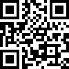 https://khabaronline.ir/xfqBW