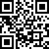 https://khabaronline.ir/xpgpG