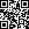 https://khabaronline.ir/xnB7J