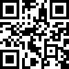 https://khabaronline.ir/xpckn