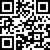 https://khabaronline.ir/x4n6T