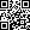 https://khabaronline.ir/x7YTX