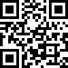 https://khabaronline.ir/x5F93