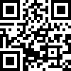 https://khabaronline.ir/x7bh8