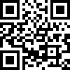 https://khabaronline.ir/xpqpk