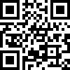 https://khabaronline.ir/xjYxC