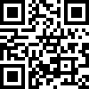 https://khabaronline.ir/xhSBw