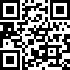 https://khabaronline.ir/x9464