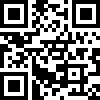 https://khabaronline.ir/xmwgV