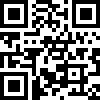 https://khabaronline.ir/xkHc3