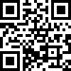 https://khabaronline.ir/xh2PM