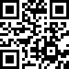 https://khabaronline.ir/xf3bD