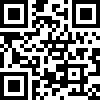 https://khabaronline.ir/xhKWS