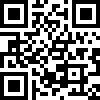 https://khabaronline.ir/xpnVL