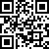 https://khabaronline.ir/x7H3d