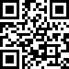 https://khabaronline.ir/xp4SV