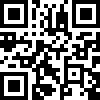https://khabaronline.ir/xmTD6