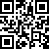 https://khabaronline.ir/x8FcL